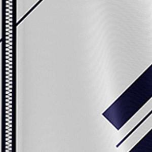 Chaqueta Cortavientos de Lona de Primera Calidad, con Cierre, Impermeable, Transpirable, de Secado Rápido, Ligera, para Hombre, para Correr al Aire Libre, con Capucha - Product Image 6