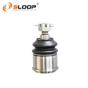 Rótula de brazo de control CBHO-41 LOW R/L para HONDA - Product Image 2