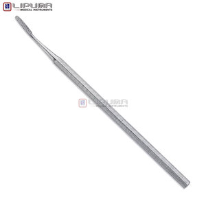 Cortauñas de Acero Inoxidable y Plástico de Alta Resistencia OEM ODM con Mango Largo Ergonómico, Borde Afilado Profesional, Removedor de Callos para Personas Mayores - Product Image 2