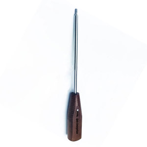 Destornillador Ortopédico Manual Premium de Acero Inoxidable, Hexagonal, de Acoplamiento Rápido, Reutilizable, Instrumento Quirúrgico de Fijación, CE - Product Image 3