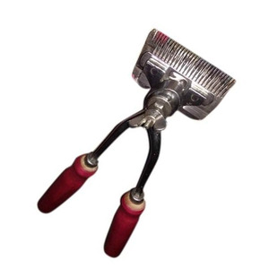 Rasoirs manuels haut de gamme, tondeuses, équipement de toilettage compact avec une construction durable et une manipulation fluide pour un usage quotidien - Product Image 6