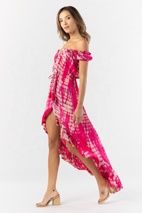 Modern and Vintage Cover up Wholesale Jacket Over Sized <b>Cardigan</b> Indian Maxi Gown Beachwear Bathrobe Kimono - Product Image 5