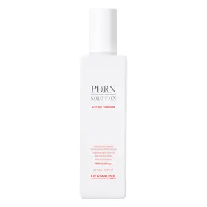 Dermaline D'lexo PDRN Solution Activating Facial Emulsion Good Quality 200ml - Product Image 1