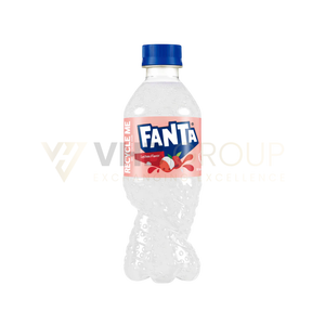 Boisson gazeuse aromatisée aux fruits Fanta en gros - Product Image 2