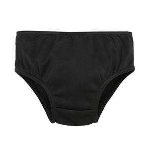 Uniformes de Porristas de Alta Calidad, Conjuntos Personalizados para Porristas, Precio al por Mayor, Uniformes de Porristas en Oferta - Product Image 6