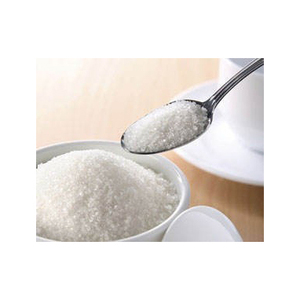 Sucre raffiné ICUMSA 45 / Sucre blanc cristallisé / Sucre blanc granulé ICUMSA 45 / Sucre de canne blanc ICUMSA 45 à vendre - Product Image 3