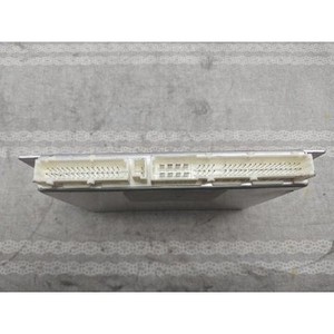 ECUs y Módulos de Computación Usados de Clase S A2205453532 - Product Image 3