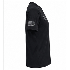 Camisetas de Lona 100% Algodón Sólido de Alta Calidad al por Mayor, Camisetas Personalizadas con Logotipo, Ajuste Regular, Transpirables para Hombre - Product Image 3