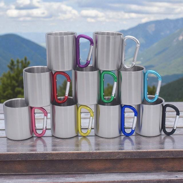 มีสินค้าในสต็อก