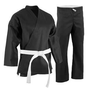 Uniformes d'arts martiaux à prix de gros, Gis de Jiu-Jitsu Brésilien, dernières conceptions et couleurs à prix avantageux, design d'arts martiaux - Product Image 3