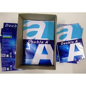 <b>A4</b>, <b>Paper</b> One <b>A4</b> Copy <b>Paper</b> 70 GSM /75GSM / 80 GSM Cheap price - Product Image 1
