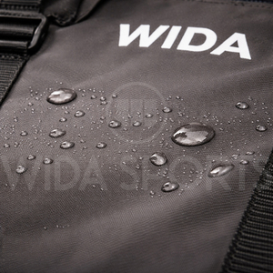 Bolsa de Deporte y Viaje Impermeable de Gran Capacidad con Correa para el Hombro, Venta al Por Mayor, Proveedor OEM - Product Image 5