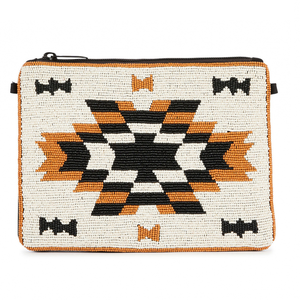 Monedero de Cuentas Hecho a Mano, Elegante, Último Modelo, Cartera de Moda de Alta Calidad, Precio Directo de Fábrica - Product Image 5