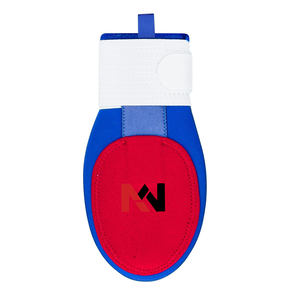 Guante Protector Deslizante Premium para Béisbol y Sóftbol, Equipo de Entrenamiento, Fabricante OEM - Product Image 6