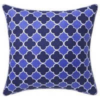Elegantes y modernos cojines de sofá hechos con tela de algodón suave, modelo indio MNT disponible en todos los tamaños, varios colores para decoración del hogar