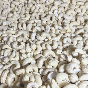 Nueces de Anacardo de Vietnam de Primera Calidad WW320 a Precio de Fábrica, Libres de Impuestos - Product Image 1