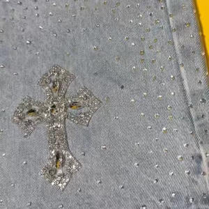 Proveedor de Shorts de Mezclilla Personalizados OEM de Pakistán para Hombre, Diseño Ligero y Elástico, Servicio OEM, Diseño ODM, Último Diseño 2026 - Product Image 3