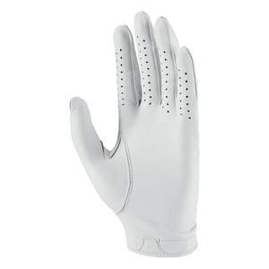 Gants de golf en cuir véritable pour hommes, design unique, logo personnalisé, imperméables, antidérapants, protection des mains, designs personnalisés, nouveauté - Product Image 6