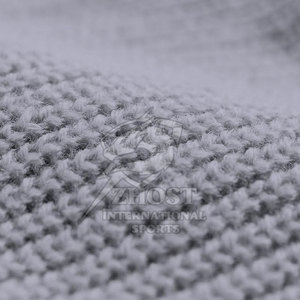 Gorros Unisex de Punto Cálidos y Suaves, Diseño Adecuado para Actividades al Aire Libre y Uso Diario en Invierno - Product Image 6