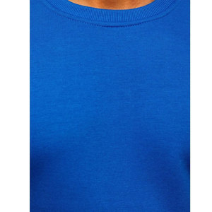 Vente en gros d'usine, sweat-shirt à capuche 100% coton pour enfants, sweat-shirt épais personnalisé pour tout-petits avec motif de dessin animé pour garçons - Product Image 5