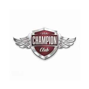 Emblemas Deportivos de Metal Negro Dorado Premium de Origen Vietnamita |   Placa con Logotipo Grabado en 3D Anticorrosión |   Etiquetas Industriales Personalizadas - Product Image 5