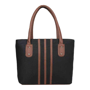 Sac à main vintage en cuir véritable à motif alligator, fermeture éclair, bandoulière unique, sac à bandoulière tendance, doublure en polyester, grande capacité - Product Image 2