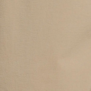 Men Fitness <b>Running</b> Shorts Breathable Stretch Gym Workout Training Shorts with Inner Liner - Product Image 6