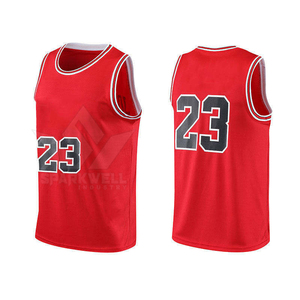Maillot de basket-ball unisexe noir et vert, numéro 11, débardeur en maille sublimée, évacuant l'humidité, pour adultes, toutes saisons - Product Image 2