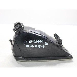 ไฟตัดหมอกมือสอง Explorer ด้านซ้าย รุ่น 6L2415201AC - Product Image 6