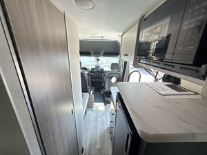 New 2025 T-h-o-r E-d-d-i-e B-a-u-e-r 19EB - Product Image 4