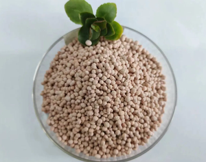 VIETGRO - Fertilizante NPK 7-7-49 de Alta Calidad - Product Image 1