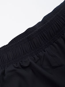 Pantalones Cortos de Muay Thai Transpirables de Moda para Hombre, Venta al por Mayor, Ropa de Entrenamiento de Secado Rápido, Pantalones Cortos de Muay Thai MMA - Product Image 5