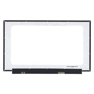 NT156FHM-N62 15,6 дюймов Тонкий 30Pin ЖК-экран FHD 1920*1080 ЖК-дисплей Замена панели для HP зависти X360 15-cn - Product Image 4