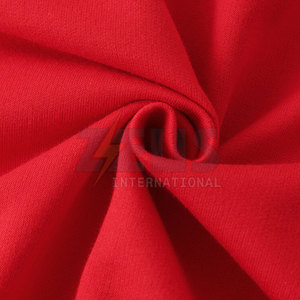 Sweat-shirt pour homme en coton mélangé, durable, à logo personnalisé, prix hivernal avantageux, vente chaude - Product Image 6