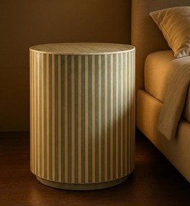 Home Office Hotel & Dining for Home Furniture Luxury Handcrafted <b>Epoxy</b> Resin <b>Table</b> Resin Dining <b>Table</b> Living Room <b>Epoxy</b> - Product Image 3