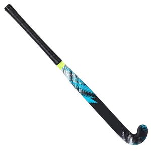 Bâtons de hockey sur gazon taille adulte pour entraînement, couleur unie, pour hommes, pour équipes sportives - Product Image 5