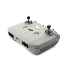 Télécommande de <span class=keywords><strong>RC</strong></span>-N2 d'origine pour <span class=keywords><strong>DJI</strong></span> AIR 3 <span class=keywords><strong>RC</strong></span> Drone Pièces détachées Radio Controller pour <span class=keywords><strong>dji</strong></span> Mini 4 <span class=keywords><strong>Pro</strong></span> <span class=keywords><strong>Rc</strong></span> N2 Accessoires - Product Image 5