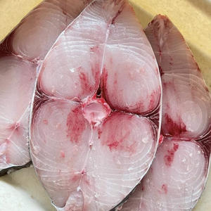 Pescado Rey Congelado en Venta, Carne de Pescado Rey de Alta Calidad para Exportación al por Mayor - Product Image 6