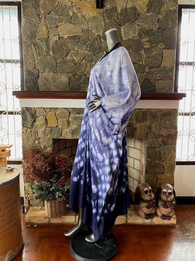 เช่นเดียวกับภาพ