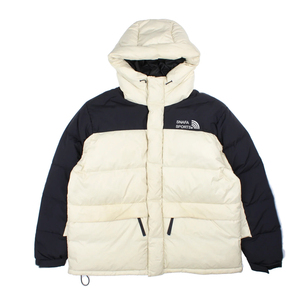 Online Sale Winter And Autumn Season Polyester Made <b>Men</b> Puffer <b>Jackets</b> Easy To Wear Breathable Puffer <b>Jackets</b> <b>For</b> <b>Men</b> - Product Image 1