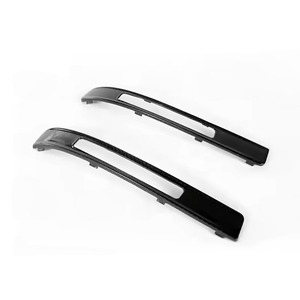 G-Serisi W464/W463a G63 Geniş Kasa Kiti Yükseltme Arka Fren Lambası Kapakları 2019-2022 Modelleri B700 B800 B900 Araç Gövdesi için - Product Image 1