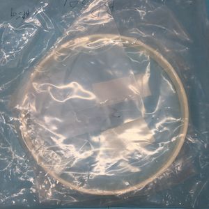 AMAT 0200-36417 PUMPING <b>RING</b>, <b>CERAMIC</b> TOP, DXZ - Trusted Global Legacy Semiconductor Equipment and Parts at - Product Image 2