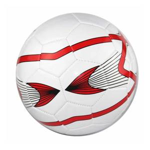 Balón de Fútbol PU/PVC Nuevo, Balón de Fútbol Premier Estándar Talla 5 y Talla 4, Material PU, Alta Calidad, para Entrenamiento, Liga y Partidos - Product Image 3