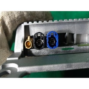 ECUs et modules informatiques d'occasion de la série 5 8410924418801 - Product Image 3