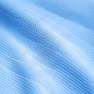 Uniformes de Fútbol Personalizados al Por Mayor, Transpirables, de Secado Rápido, con Malla, MOQ Bajo, Ropa Deportiva de Fábrica - Product Image 5