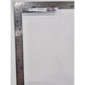 สปริงฐานเซรามิก Novellus 15-00866-00 - อุปกรณ์และอะไหล่เซมิคอนดักเตอร์ระดับโลกที่เชื่อถือได้ - Product Image 1