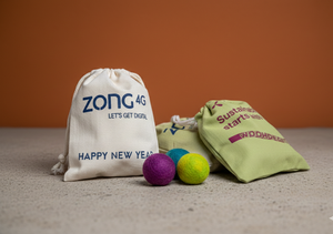 Bolsas de Compra Impresas Personalizadas al por Mayor, Bolsas de Papel Ecológicas con Logotipo, Boxit.pk, Empaquetado B2B - Product Image 6