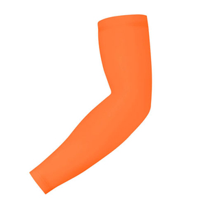 Athletic <b>Compression</b> <b>Arm</b> <b>Sleeves</b> for Men and Women UV Protection Cooling Workout Basketball Running Gym Sports Performance <b>Arm</b> - Product Image 3