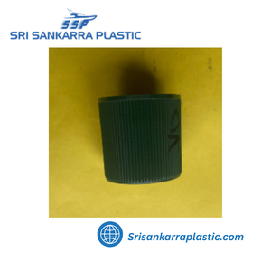 Étanche Cnc Conteneur Capsule Pilule Sèche En Plein Air Randonnée Camp Médecine Titulaire Survivre Joint Boîte De Stockage Coffre Bouteille Cas Match - Product Image 5