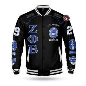 2023 Hot Sales Custom Windbreaker Oversize Full Zipper Sports <b>Jackets</b> <b>Men</b> Track <b>Jacket</b> with Customized Logo Printing - Product Image 5